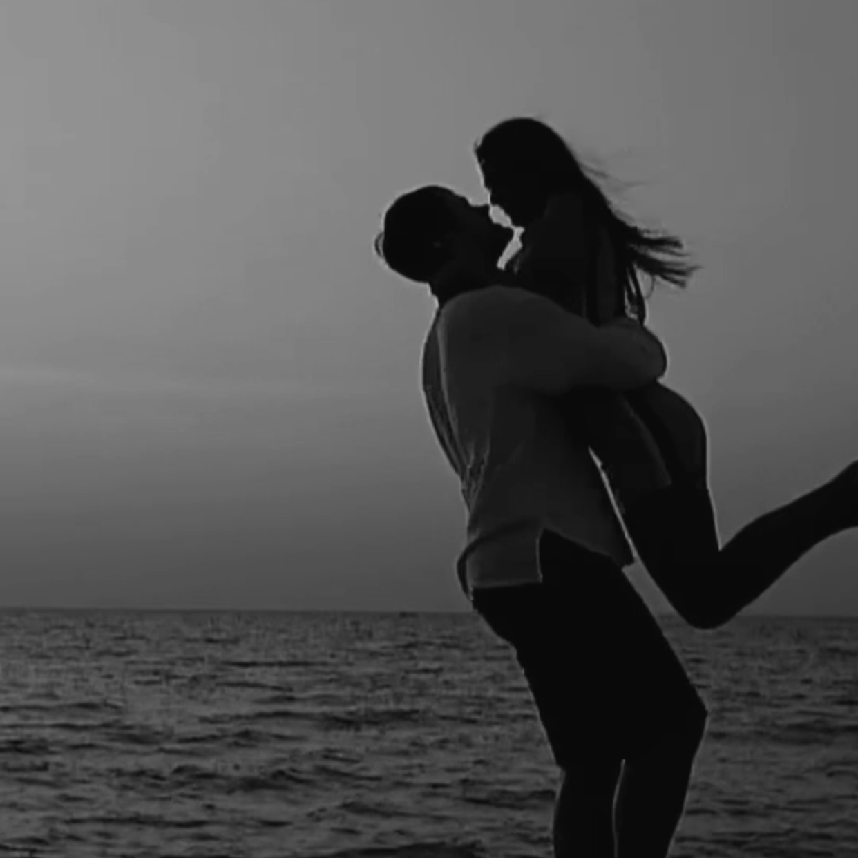 Collision: An Emotional Dark Romance Full of Yearning