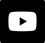 Collision: A Dark Romantic Suspense YouTube Playlist
