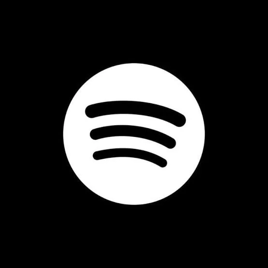 Collision: A Dark Romantic Suspense Spotify Playlist