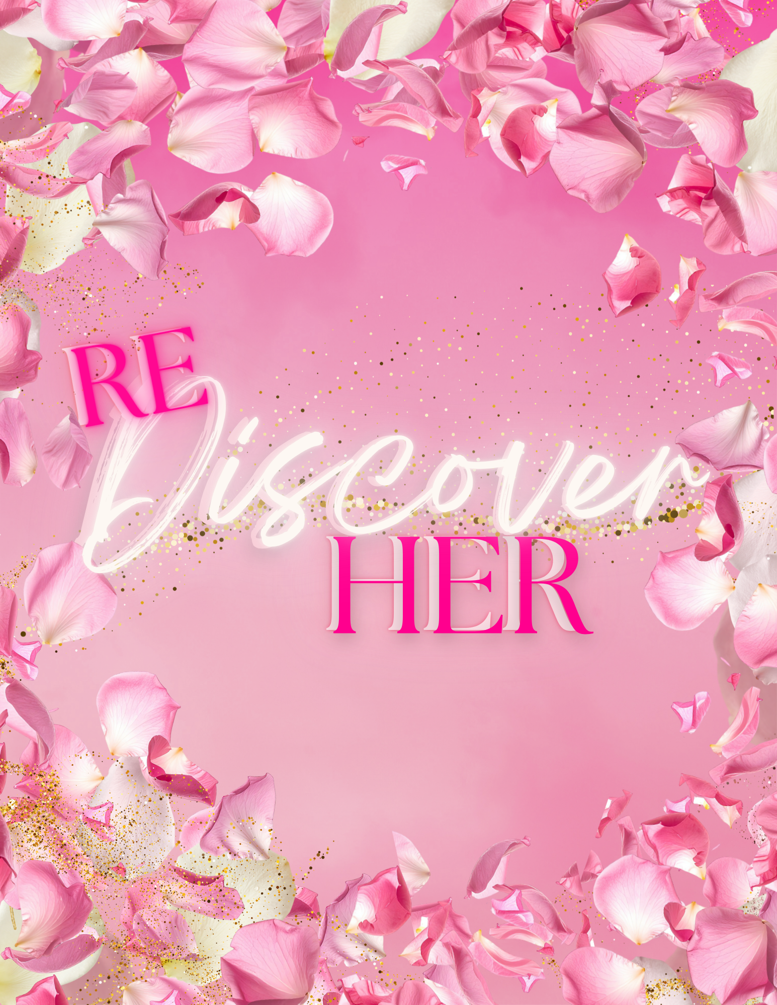 Rediscovering HER