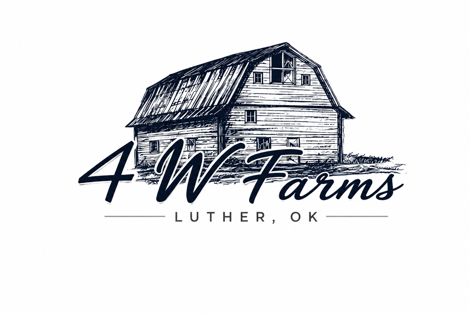 4W Farms LLC 