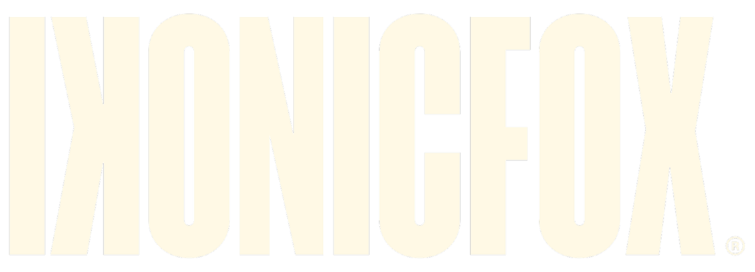 IKONICFOX