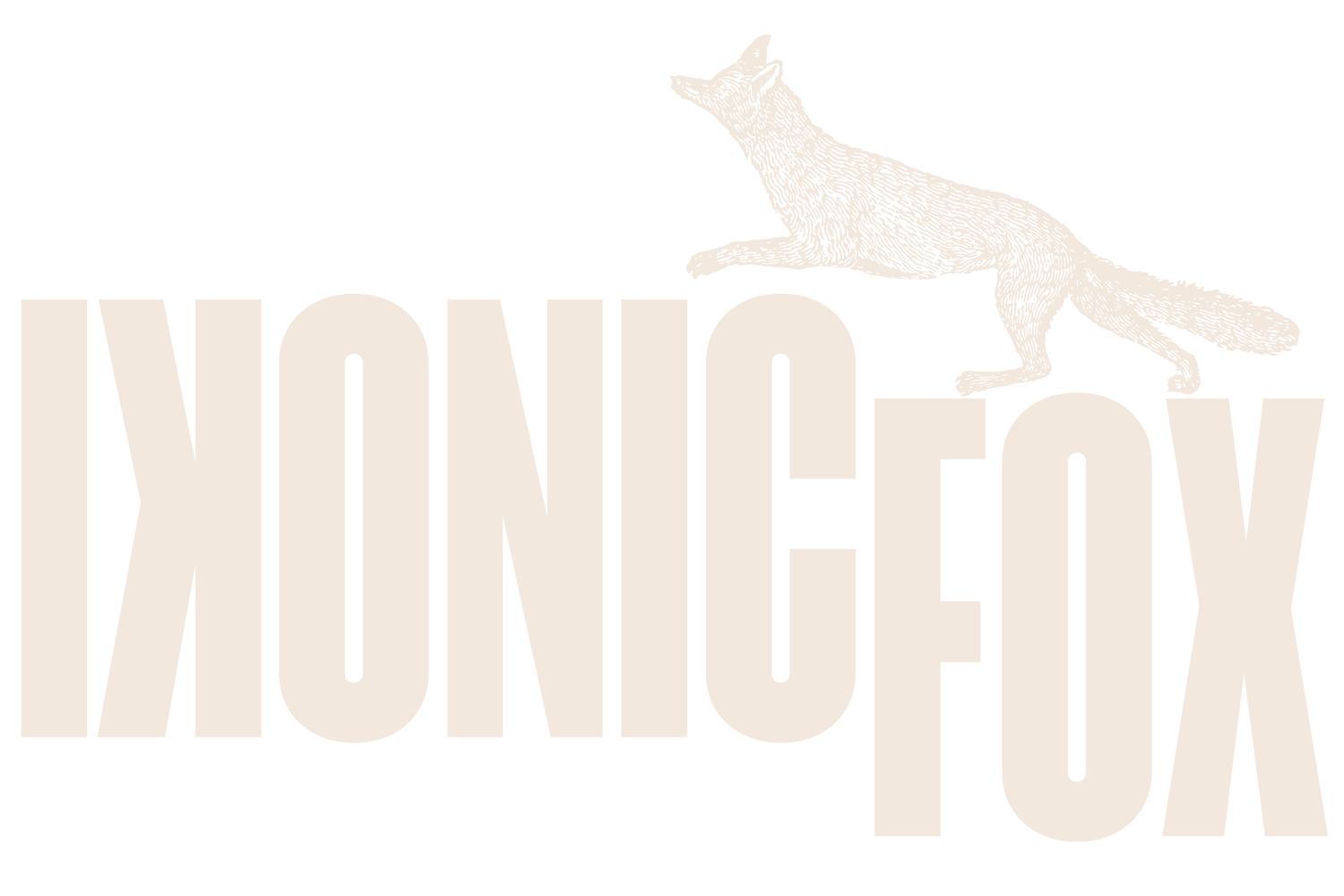IKONICFOX