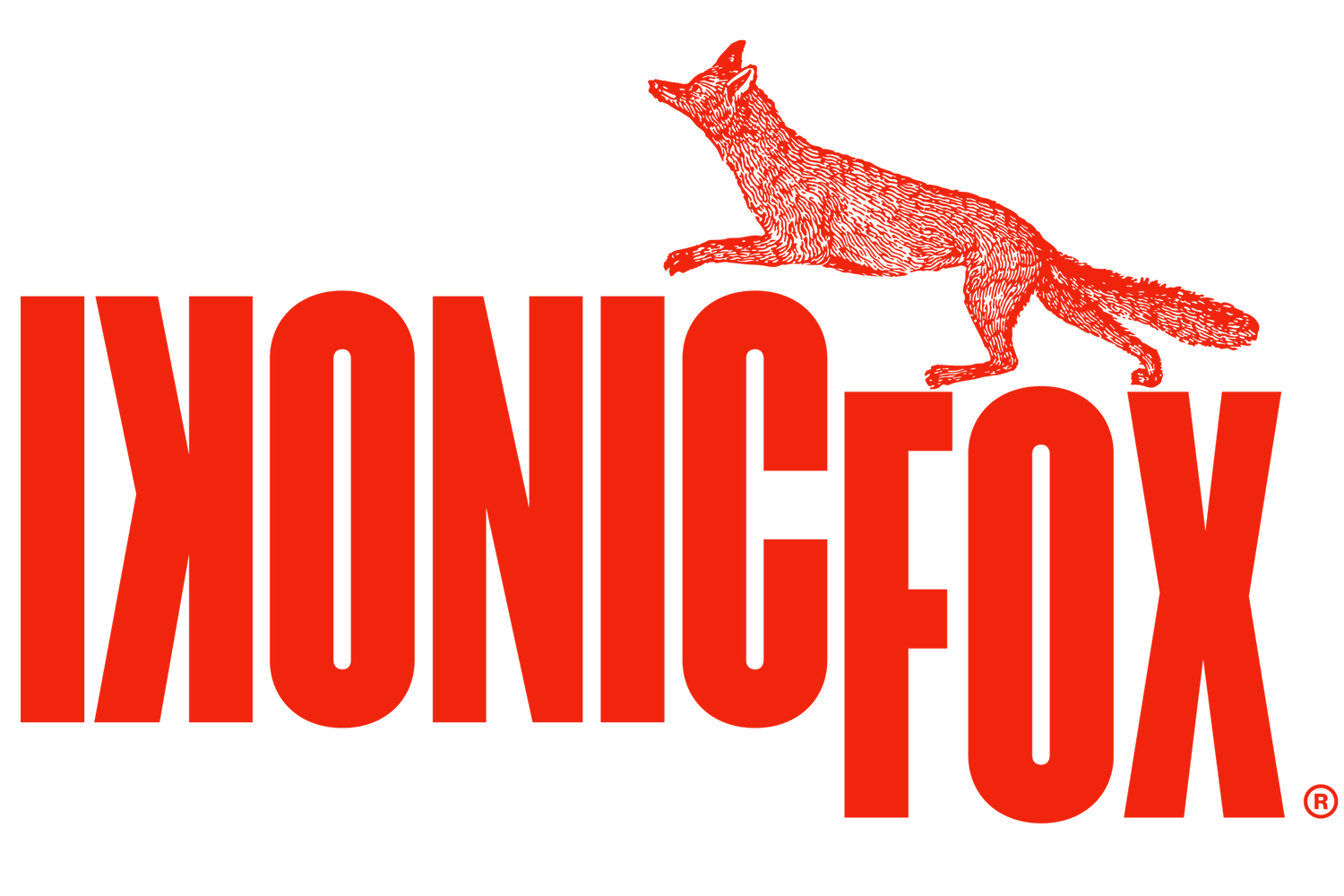 IKONICFOX