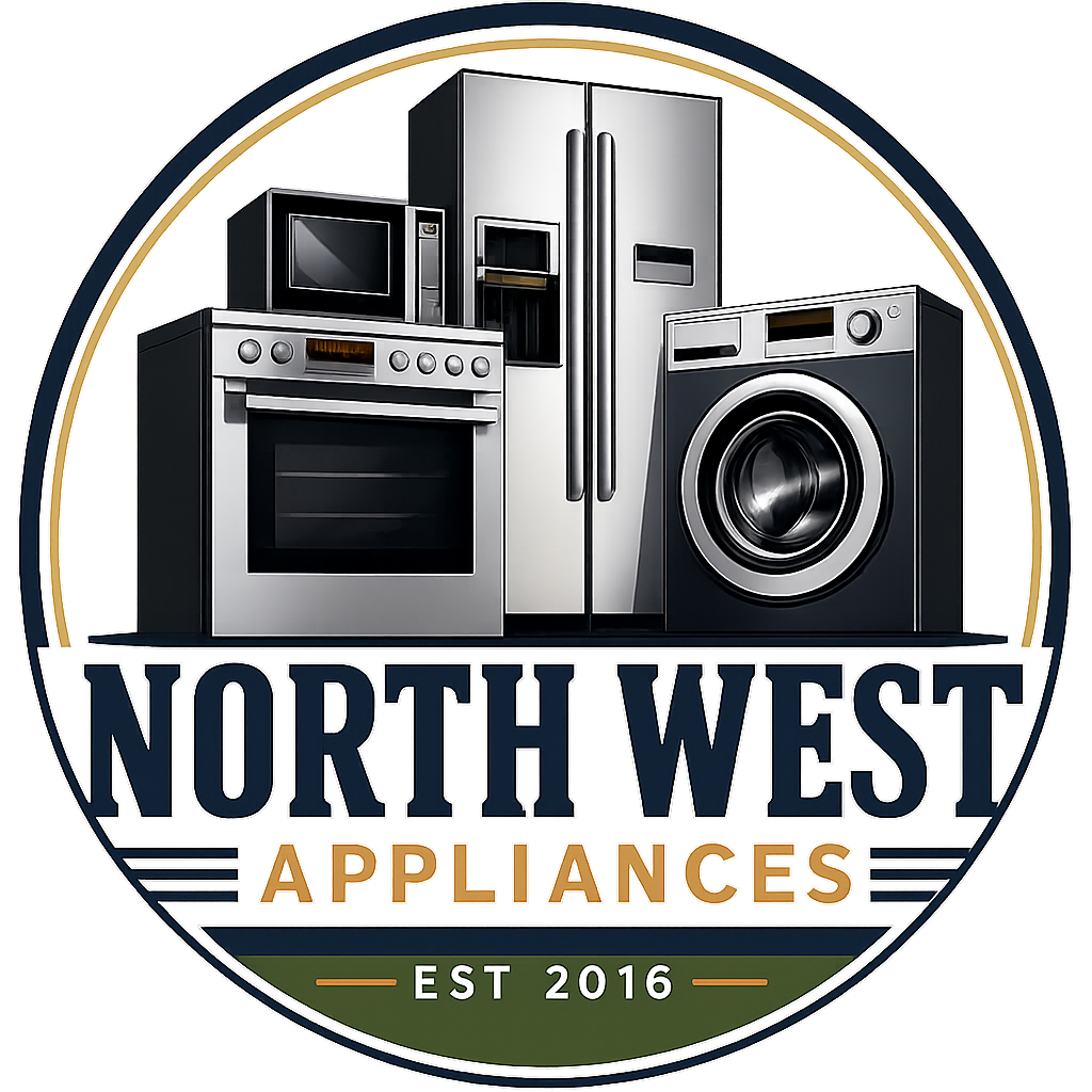NorthWest Appliance