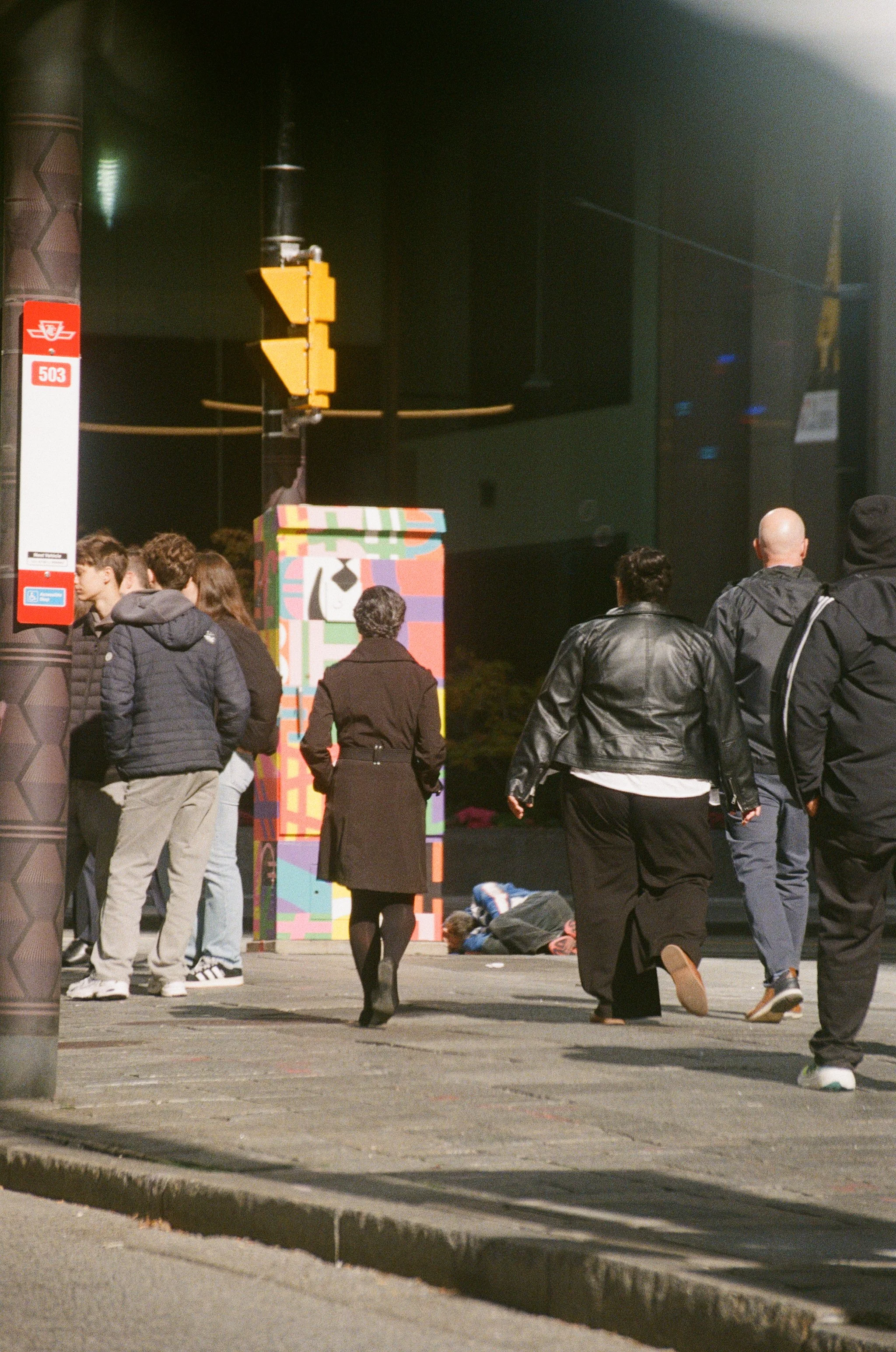 000241660006-1 (dragged).jpg