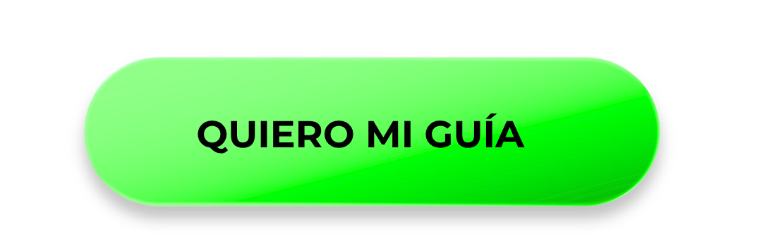 Botón verde con texto en negrita que dice 'Quiero mi guía'.