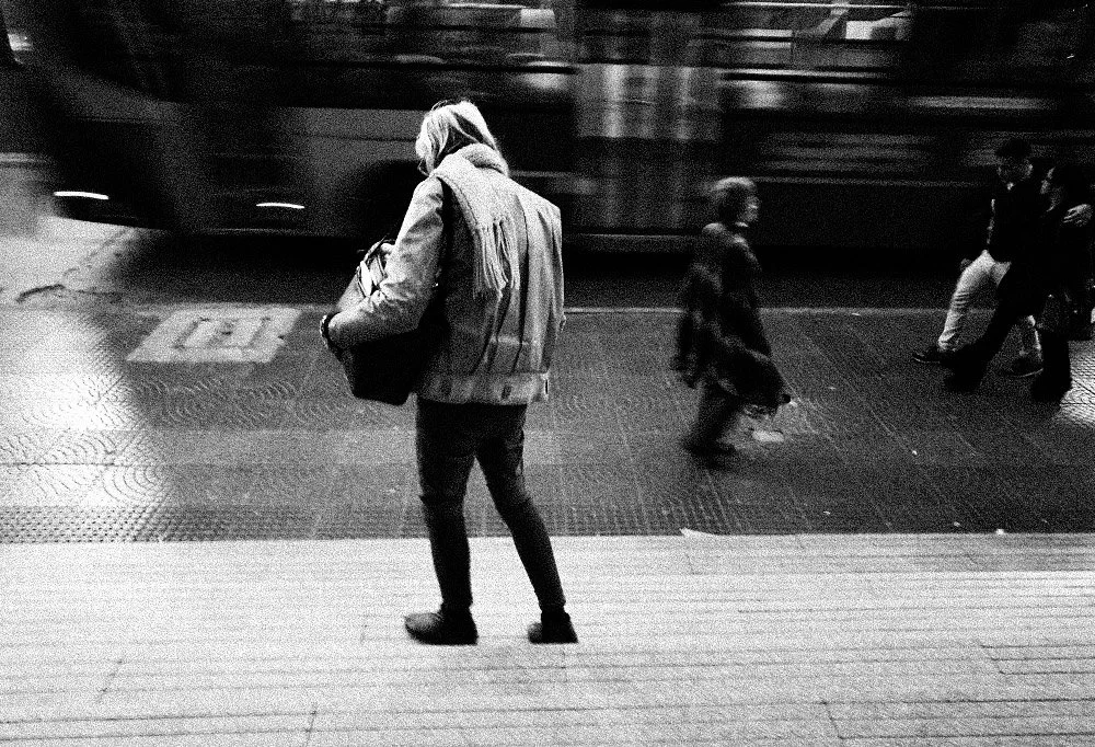 Jordy Chuquimarca. Buenos Aires, Argentina.