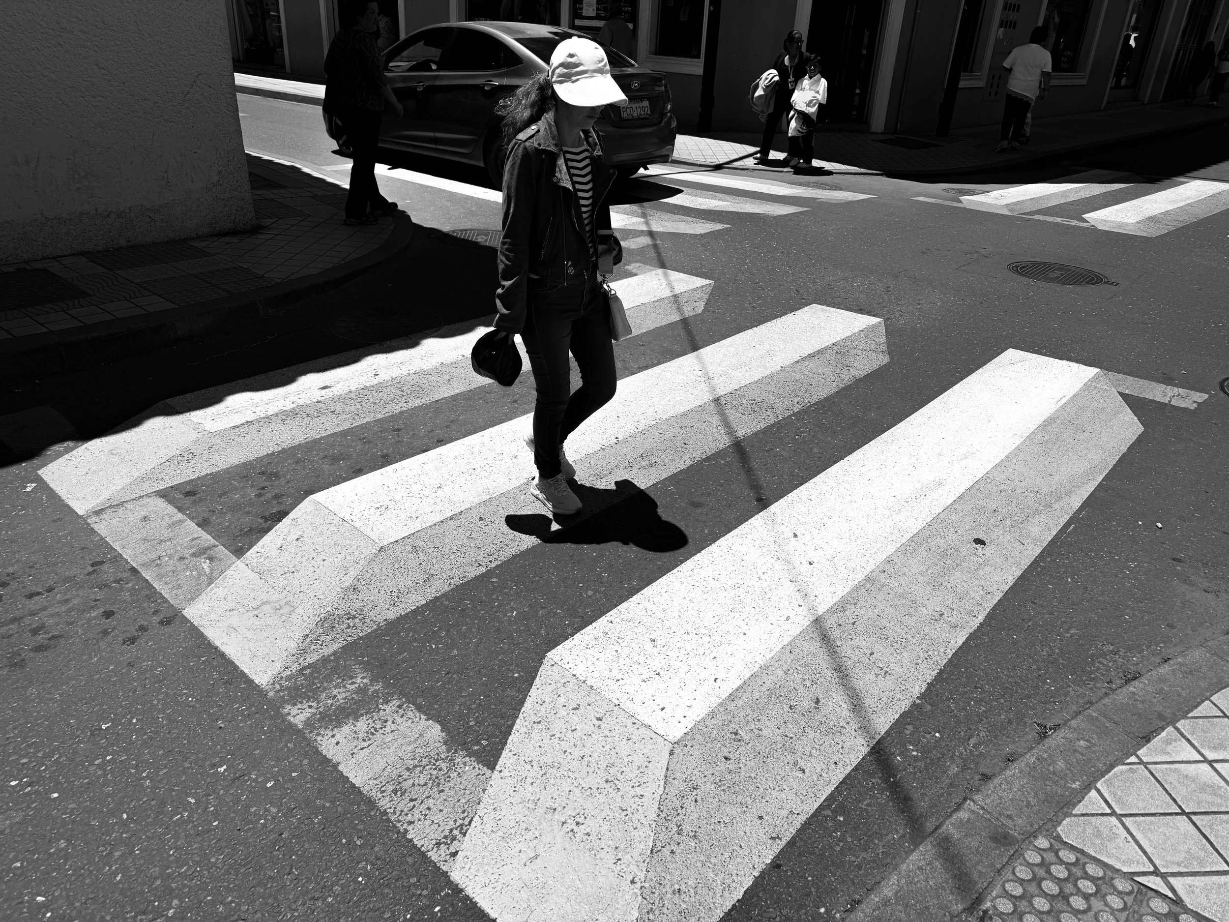 IMG_6836.jpeg