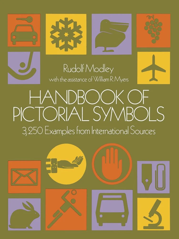 11 Handbook of Pictorial Symbols.jpeg