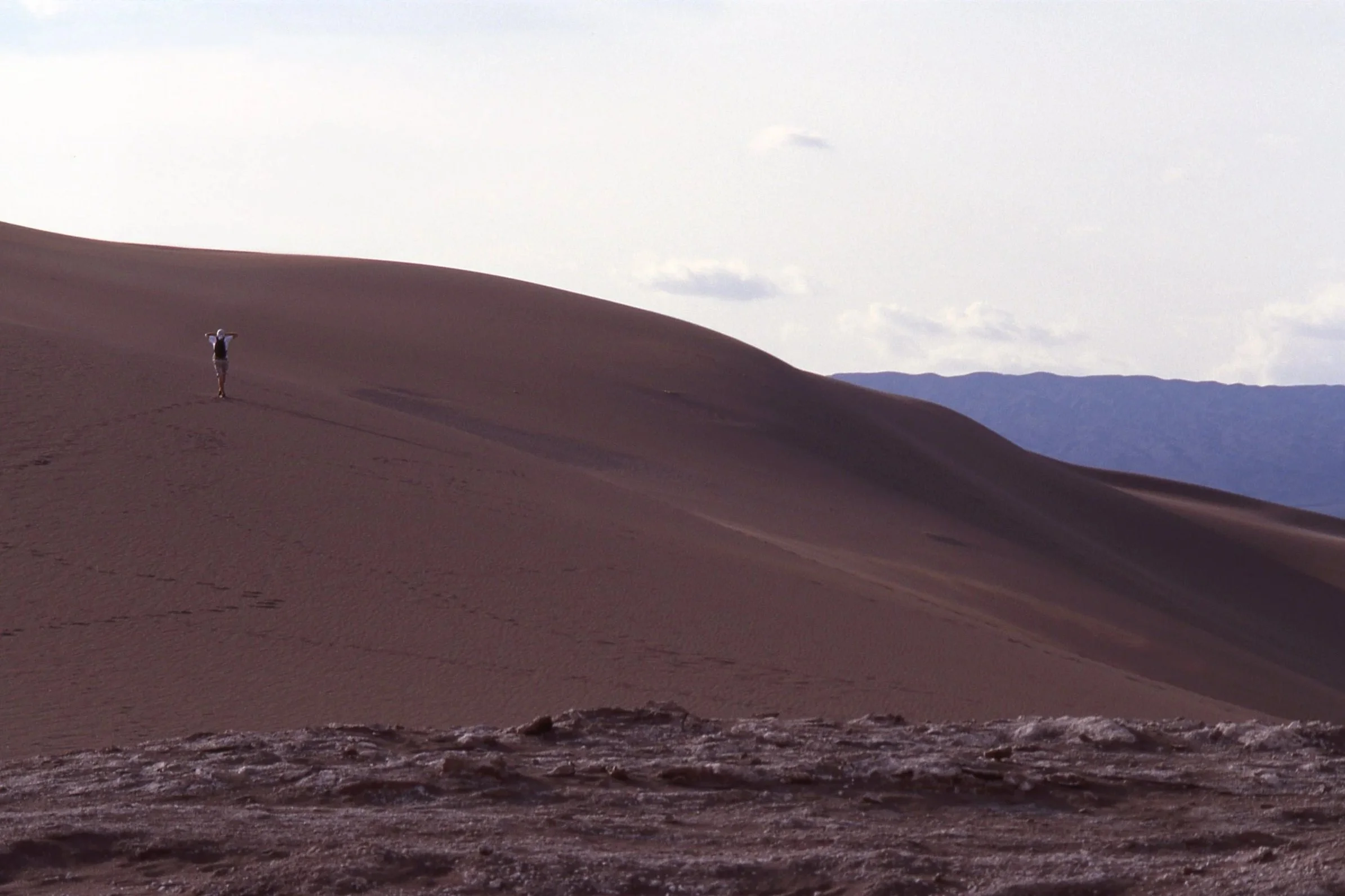 Lee+Davis+-+Atacama+Chile+.jpg