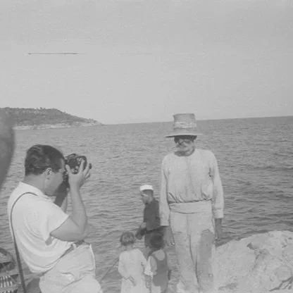 2+-+LMN+in+Finland+filming.jpg
