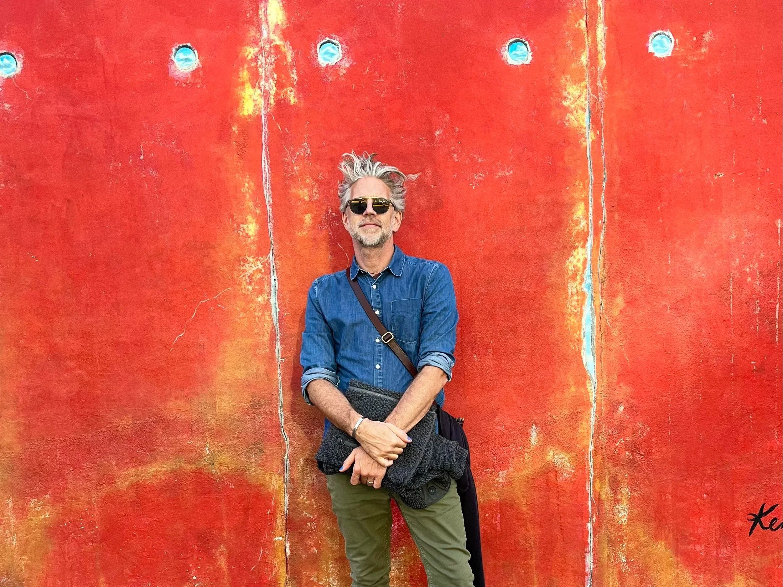 Lee+Berlin+Wall.jpg