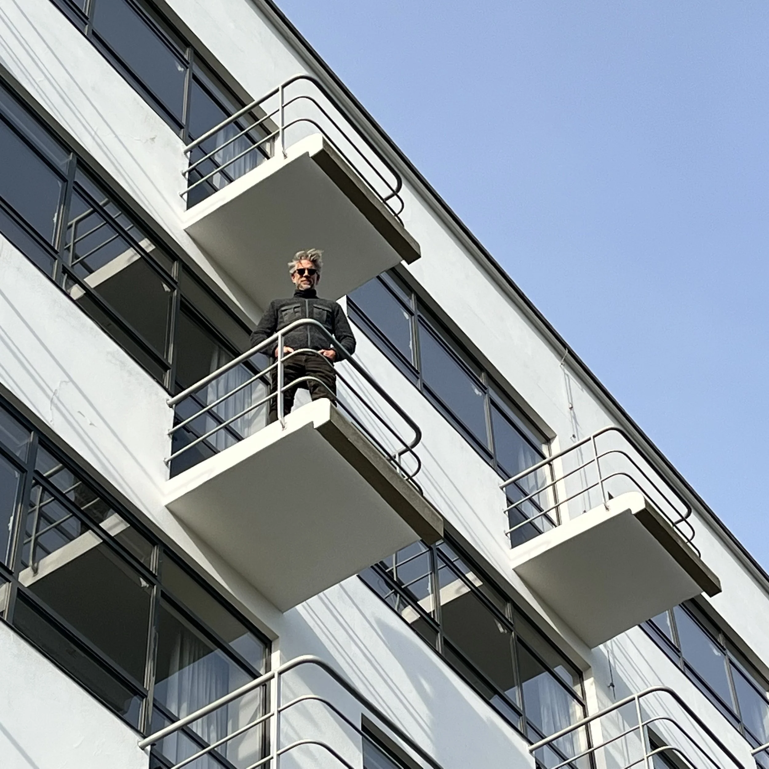 Lee Bauhaus.jpg