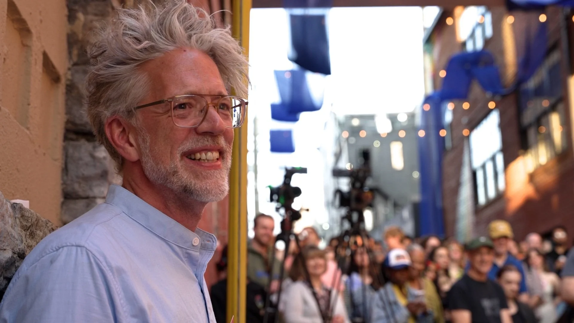 Lee Davis - gallery alley opening (May 2026).jpg