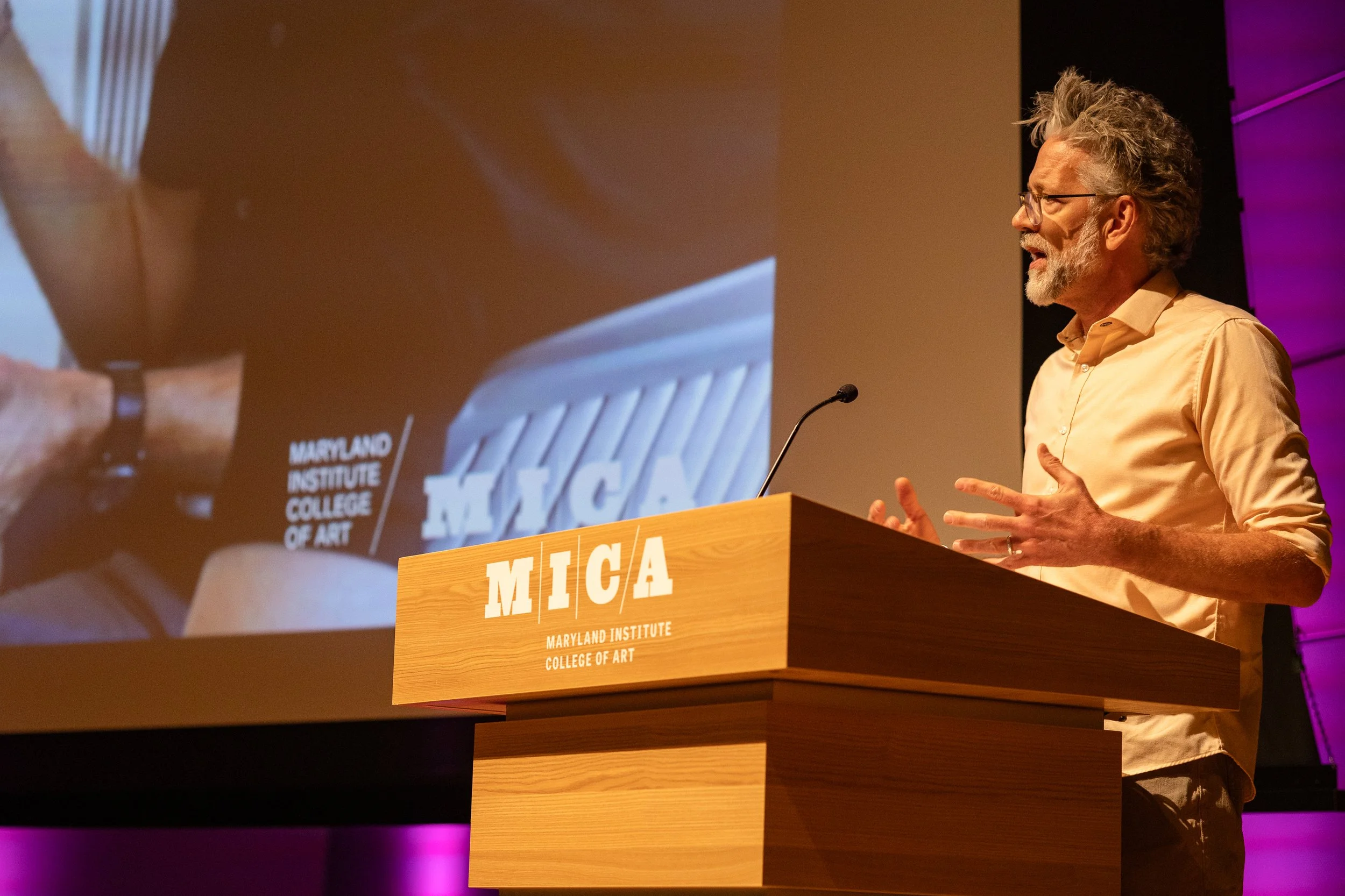 Lee keynote RCCE 2.jpg