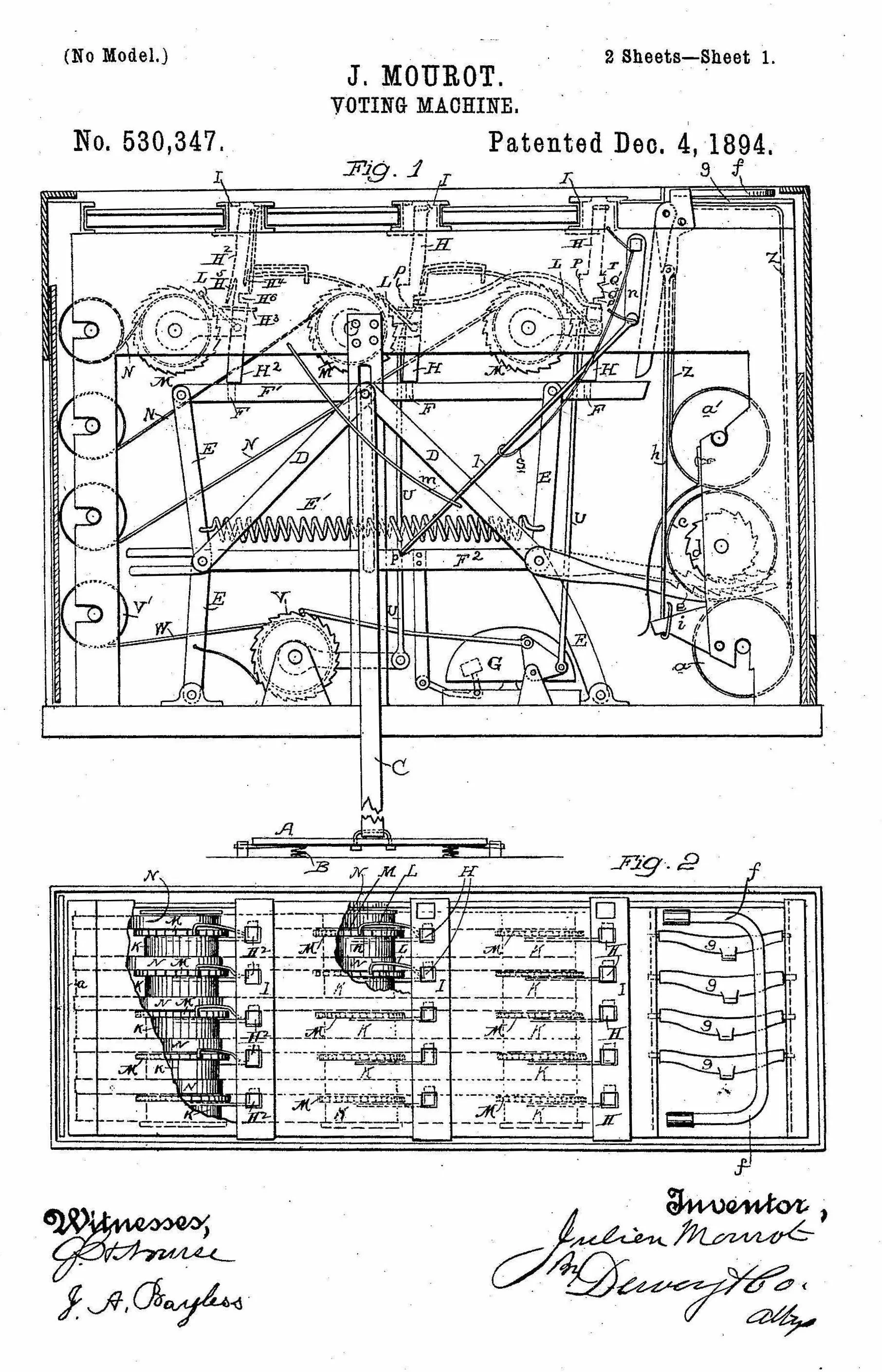 DesignView