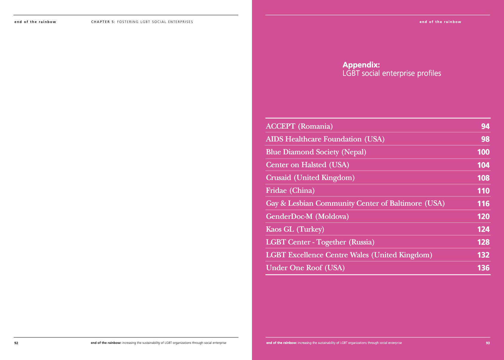 Screenshot 2026-05-20 at 18.15.52.png
