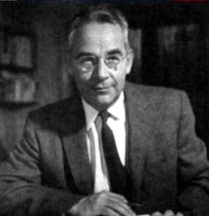 4 Rudolf_Modley 1970.jpg