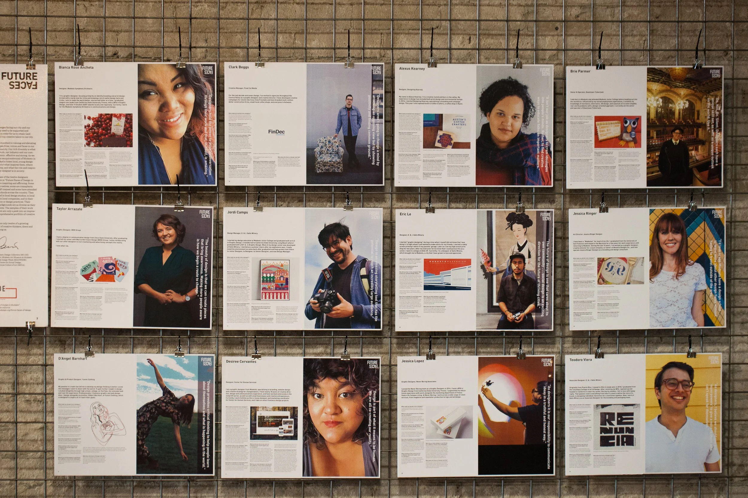 LDavis Future Faces of Design Exhibit 09-27-2019 MADWEEK Event-Photos Just So-17.jpeg