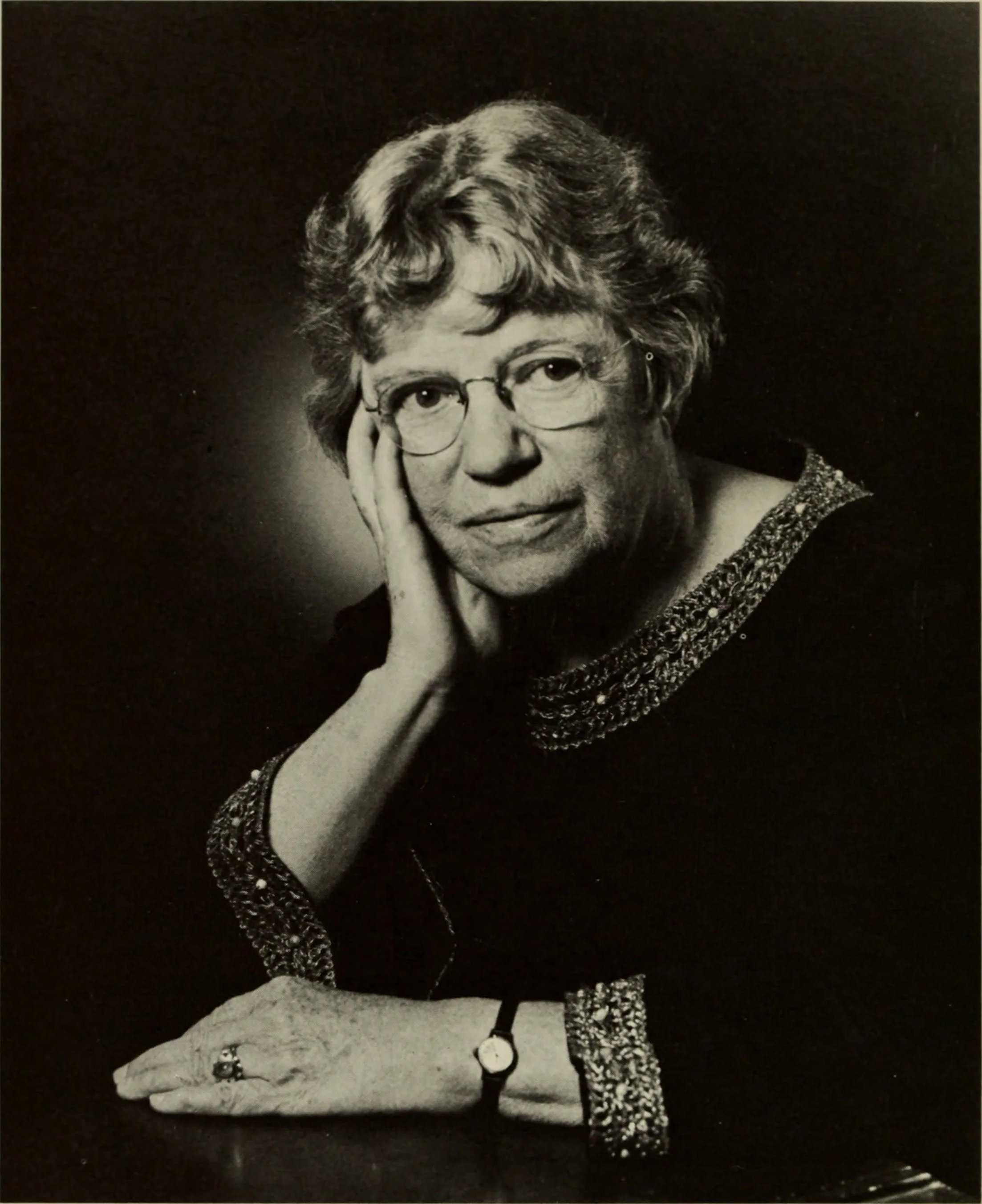 Margaret_Mead,_AMNH.jpg