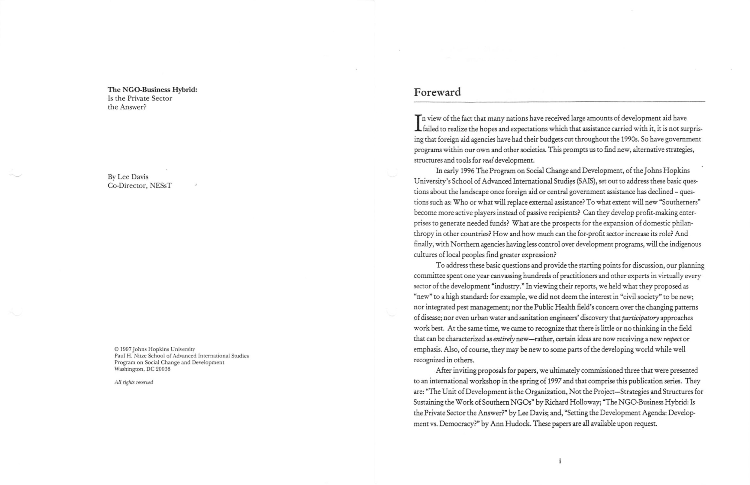 Screenshot 2026-05-22 at 13.34.03.png