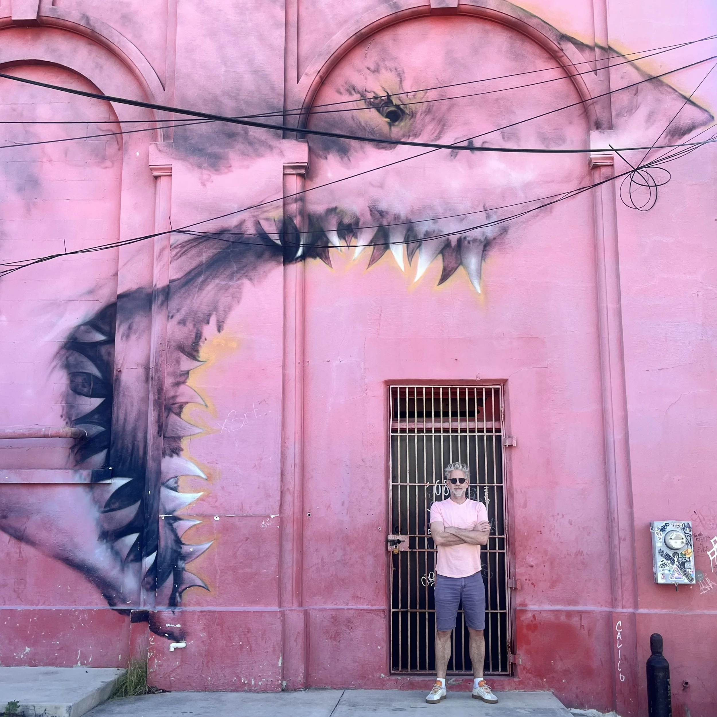 Lee St Pete (2026).jpg