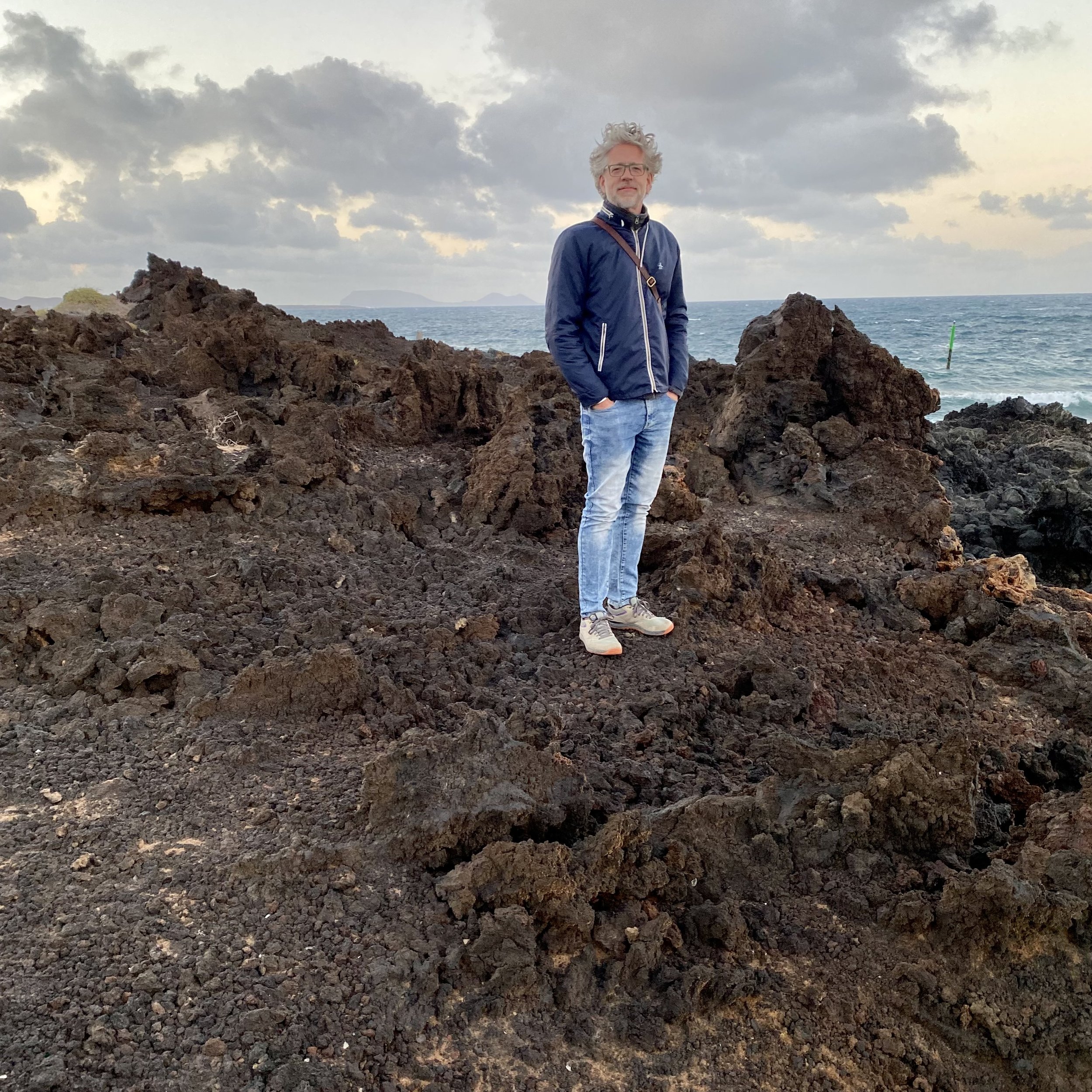 Lee canary islands.jpg
