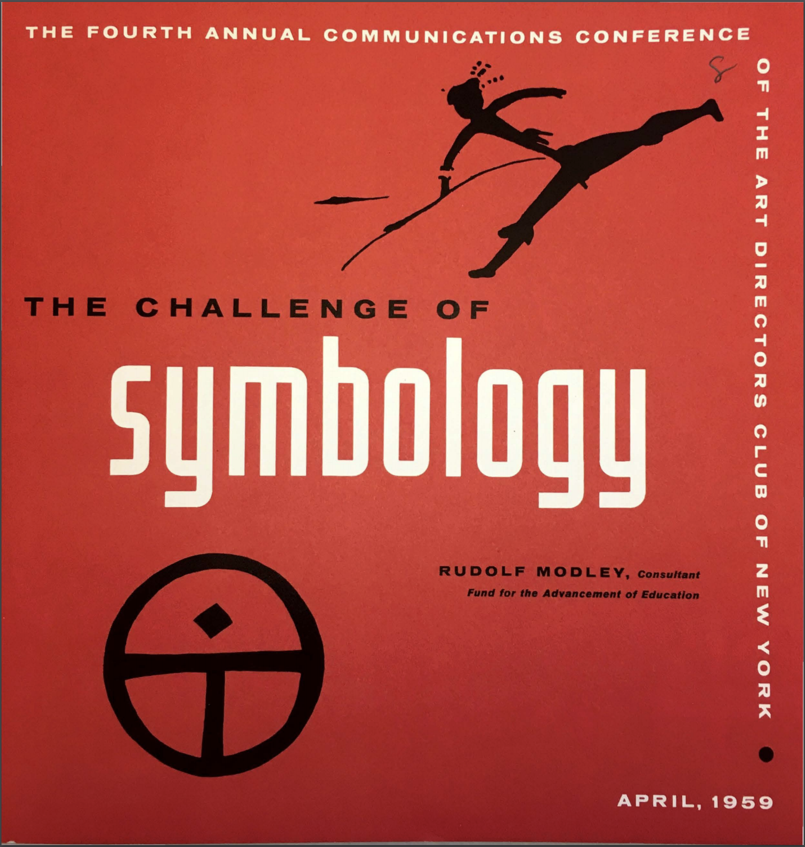 5 - The Challenge of Symbology.png