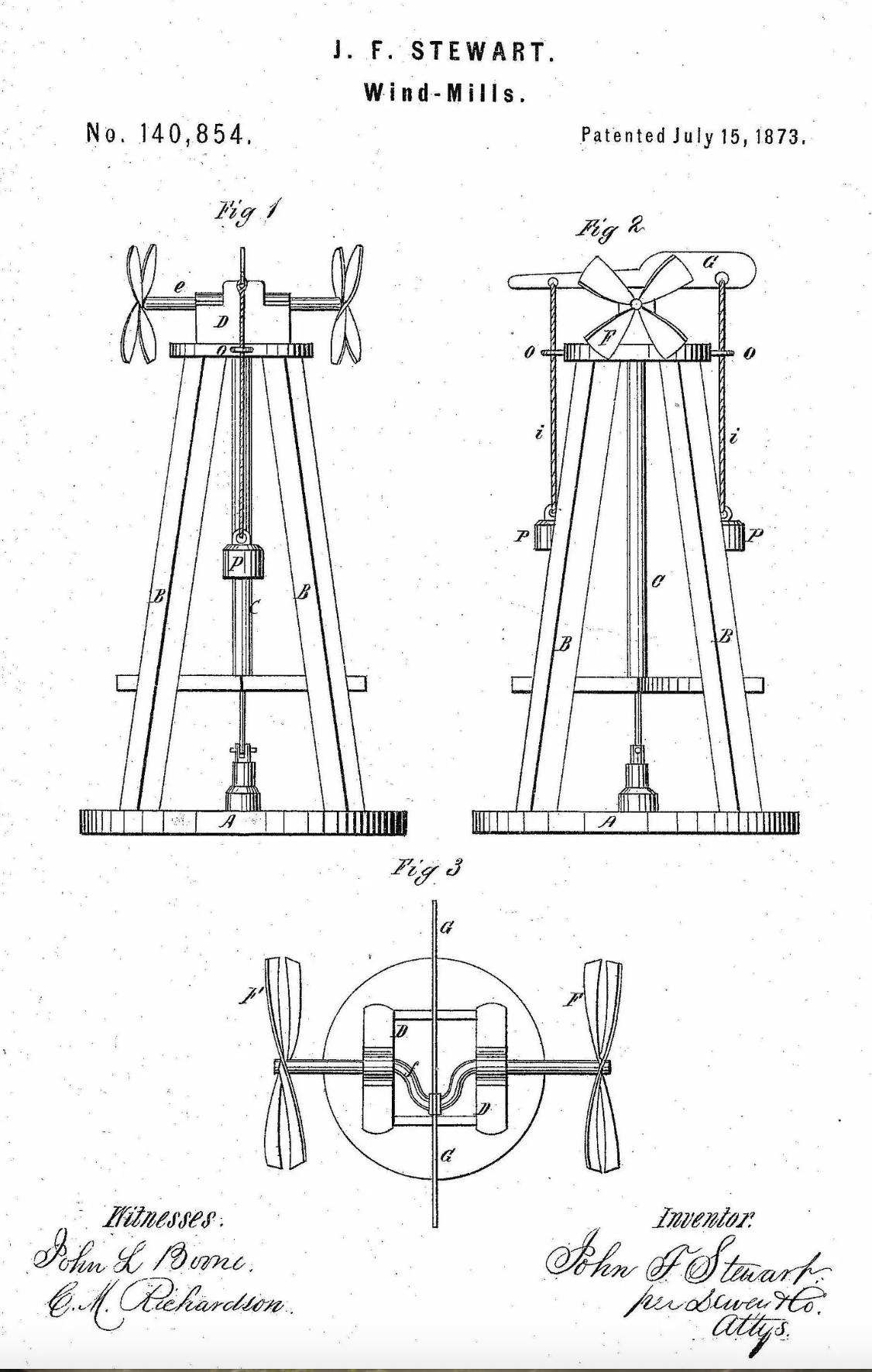 Screenshot 2026-05-22 at 21.02.59.png