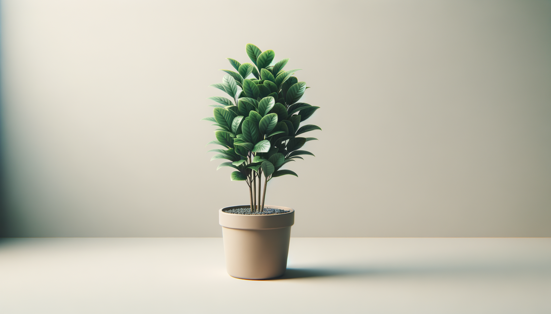 Placeholder
