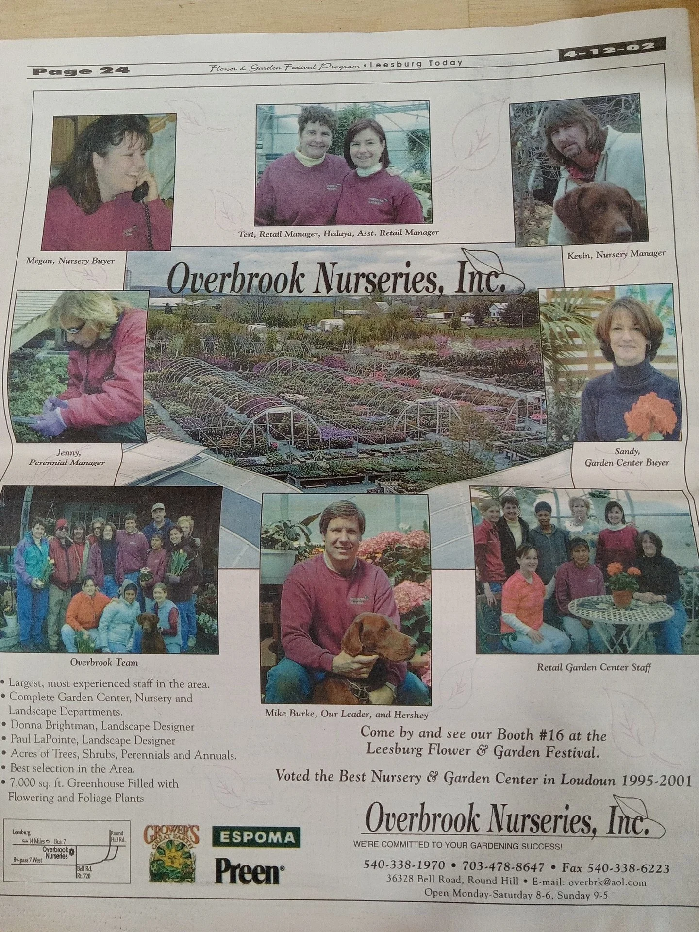 123_1 (1).jpeg