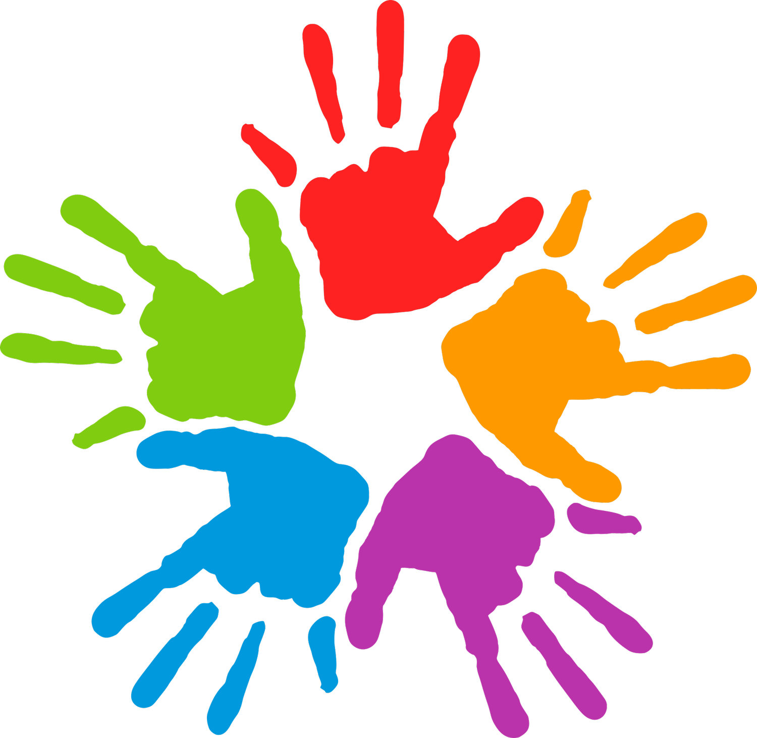 CAZ Counseling and Behavioral Health