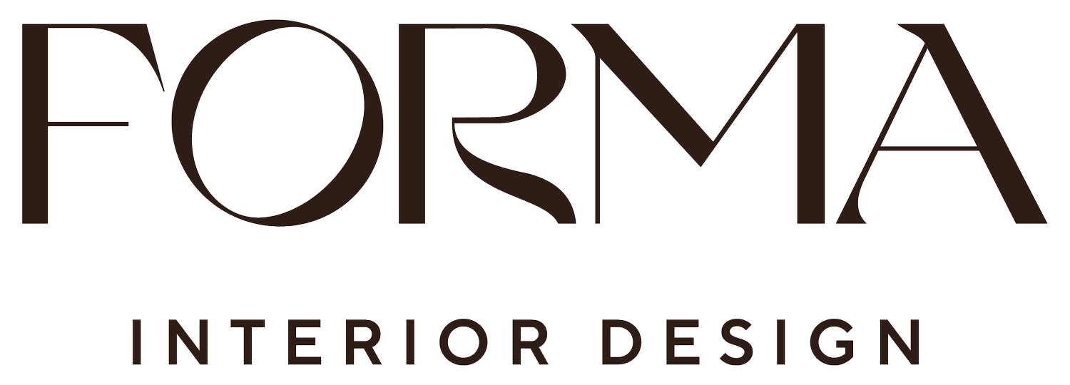 FORMA DESIGN STUDIO