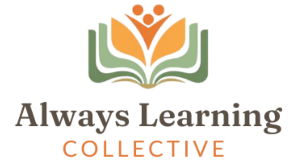 Always Learning Collective