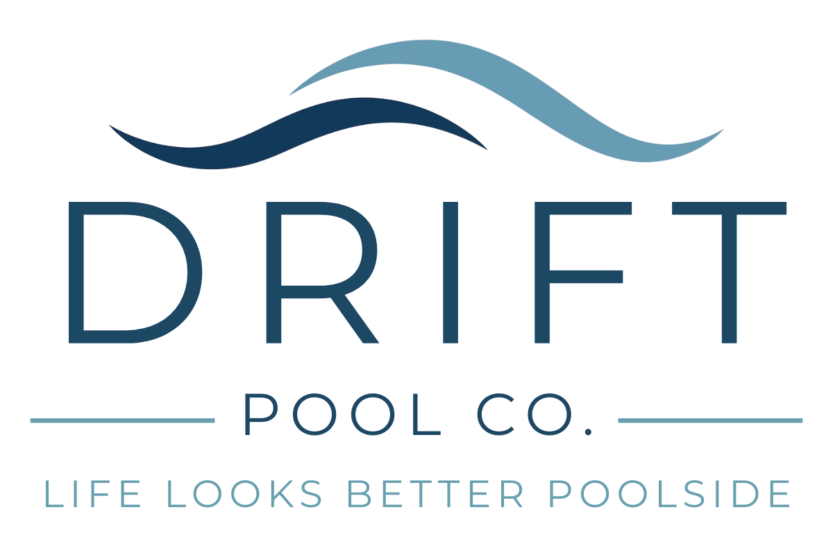 Drift Pool Co