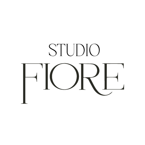 Studio Fiore