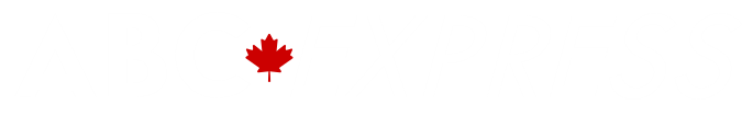 ABC Express Services Ltd.