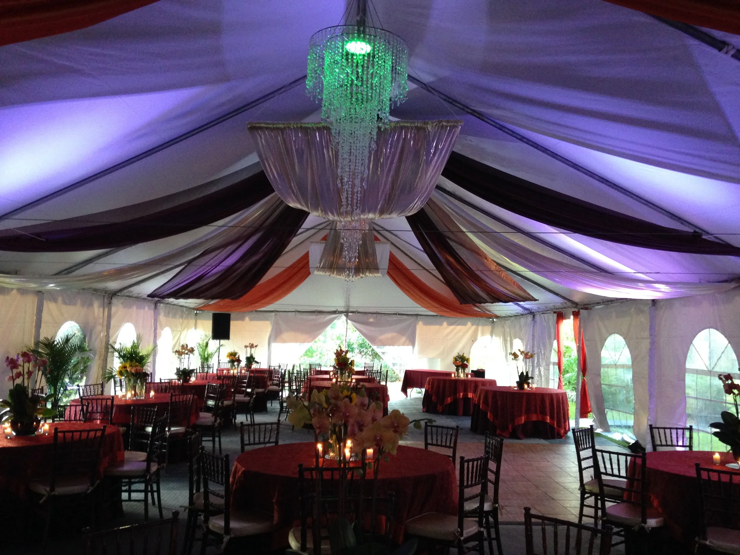 Engagement party Tent 1.JPG