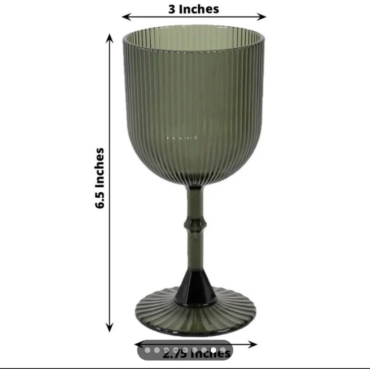 mystic green goblet.JPG