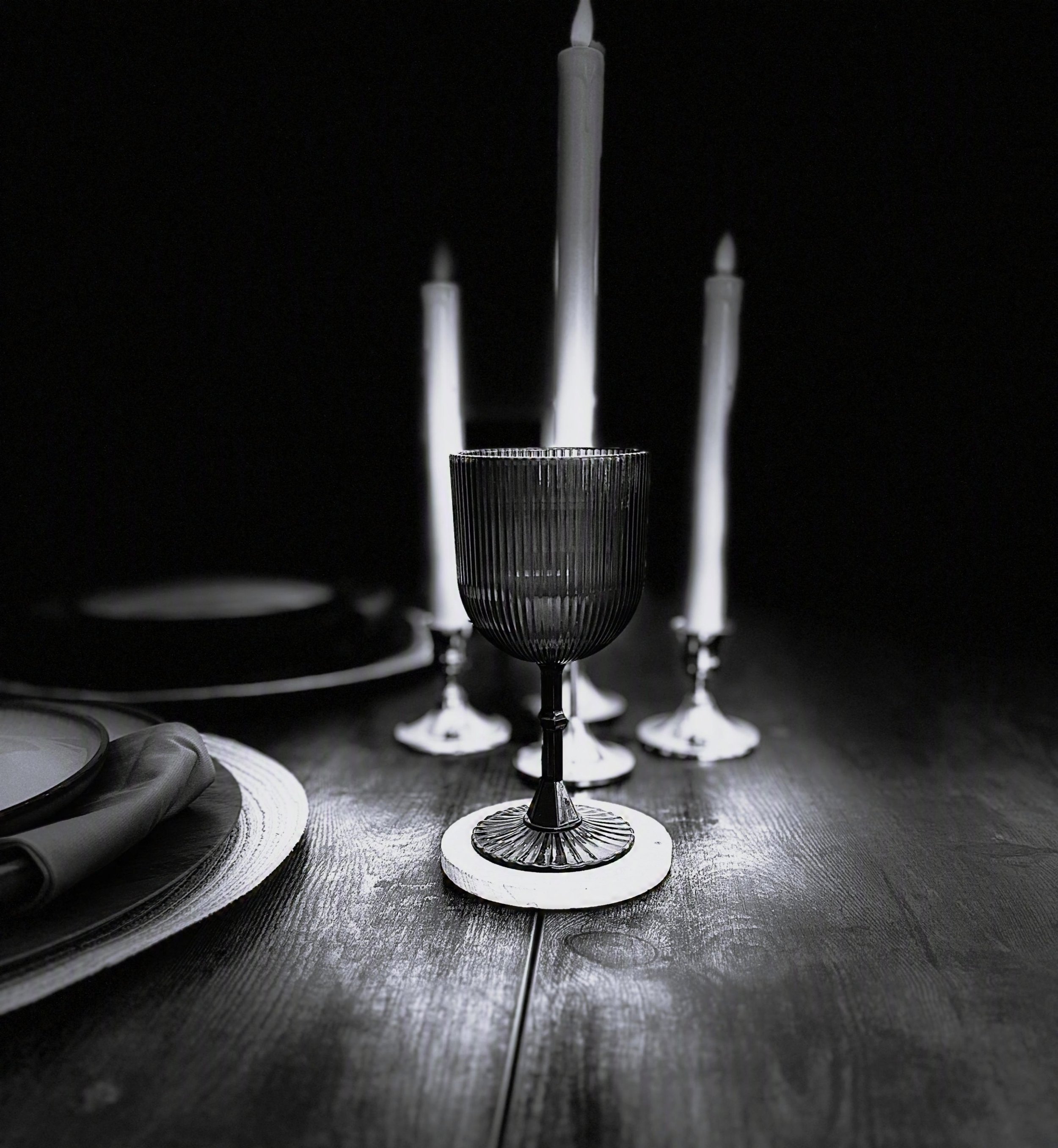 Goblet and candles.JPG