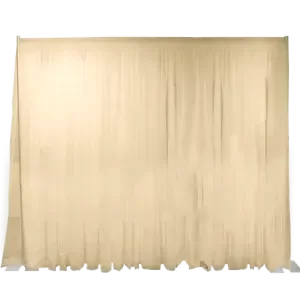 sheer-wedding-backdrop-champange.webp