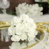 Ivory Real Touch Faux Rose Bud.jpg