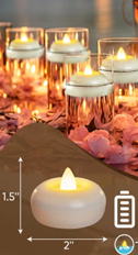1.5 in flating candle.png