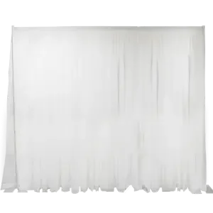sheer-wedding-backdrop-white.webp