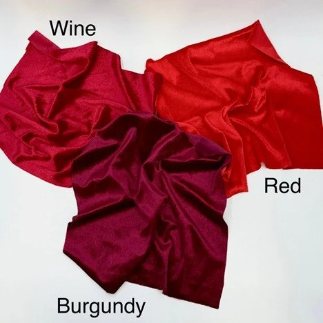 Red Lush Velvet.jpg