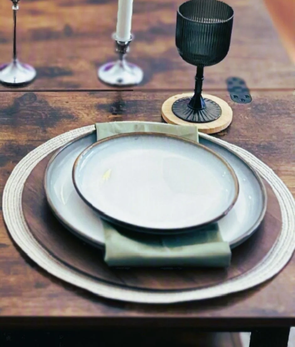 rustic table setting 3.JPG