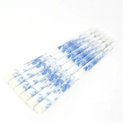 11 Frech Toile Blue.jpg
