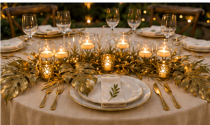 Sweetheart Table Gold Montera.png