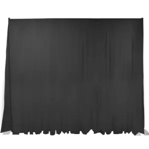 sheer-wedding-backdrop-black.webp